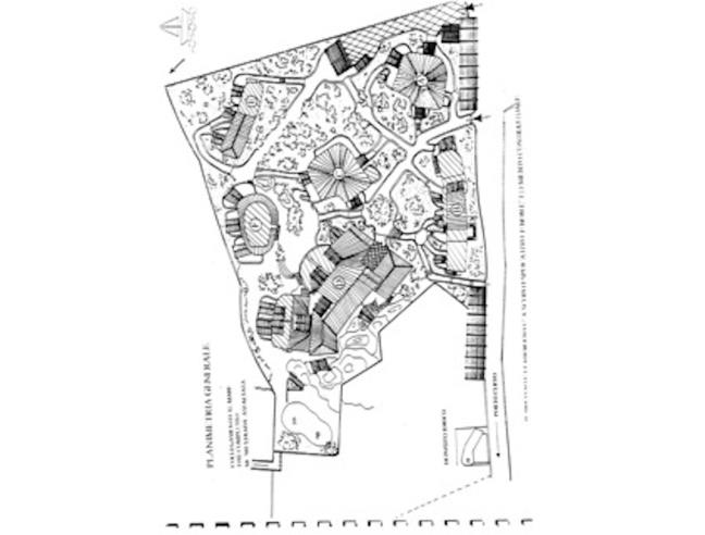 Anteprima foto 2 - Offerte Vacanze Residence a Arzachena - Liscia Di Vacca