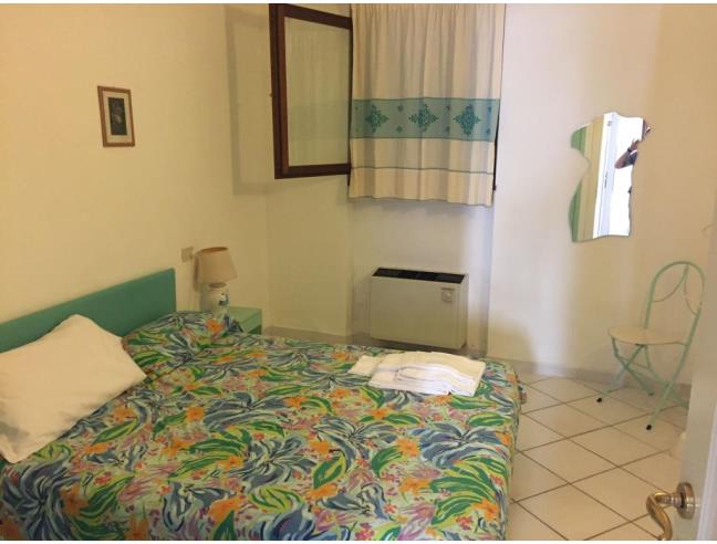 Anteprima foto 3 - Offerte Vacanze Residence a Arzachena - Liscia Di Vacca