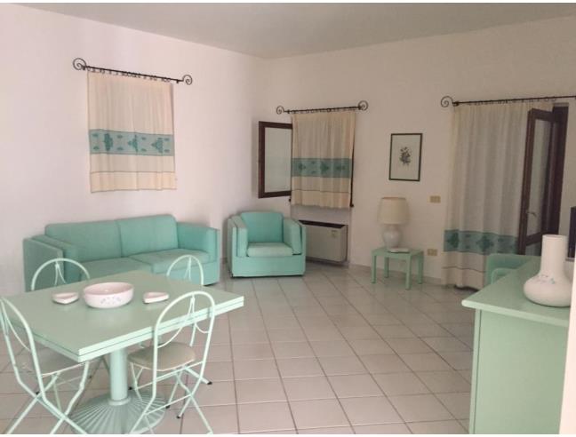 Anteprima foto 4 - Offerte Vacanze Residence a Arzachena - Liscia Di Vacca