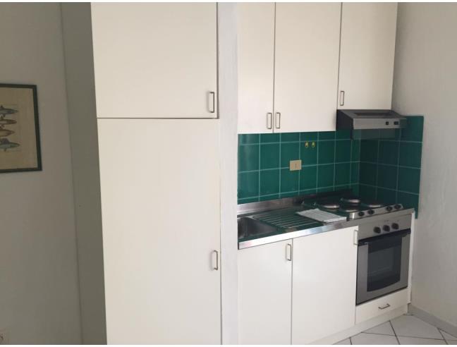 Anteprima foto 5 - Offerte Vacanze Residence a Arzachena - Liscia Di Vacca