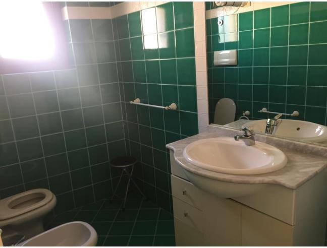 Anteprima foto 6 - Offerte Vacanze Residence a Arzachena - Liscia Di Vacca