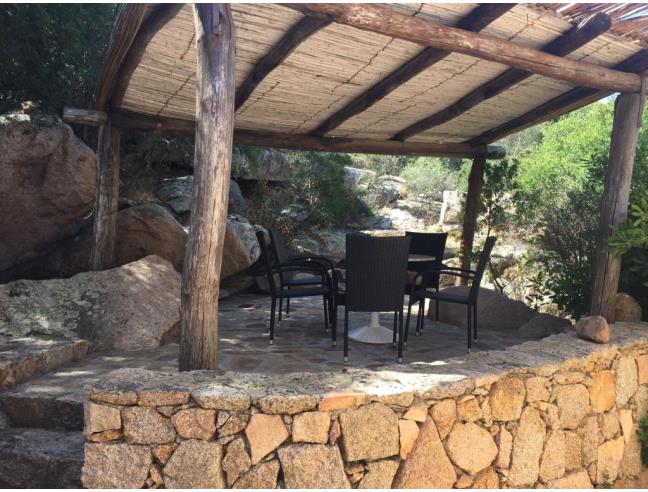 Anteprima foto 7 - Offerte Vacanze Residence a Arzachena - Liscia Di Vacca