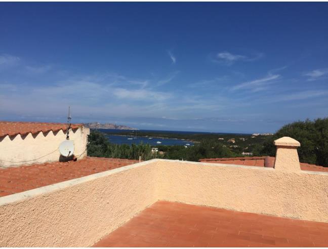 Anteprima foto 8 - Offerte Vacanze Residence a Arzachena - Liscia Di Vacca