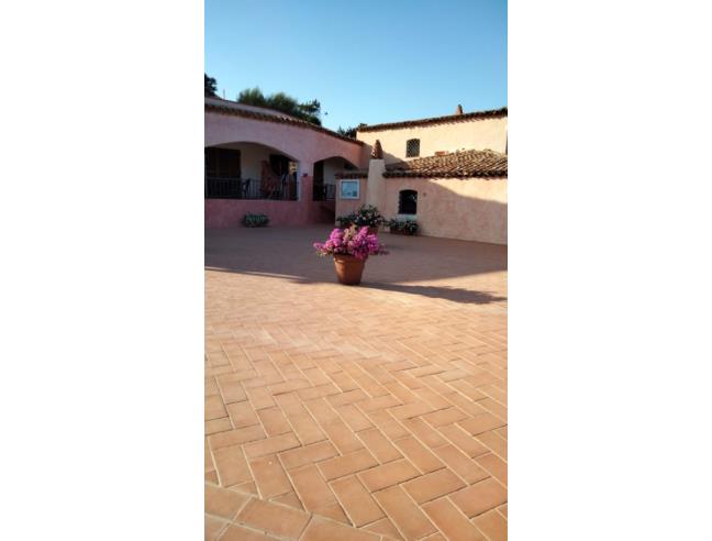 Anteprima foto 7 - Offerte Vacanze Residence a Arzachena - Porto Cervo