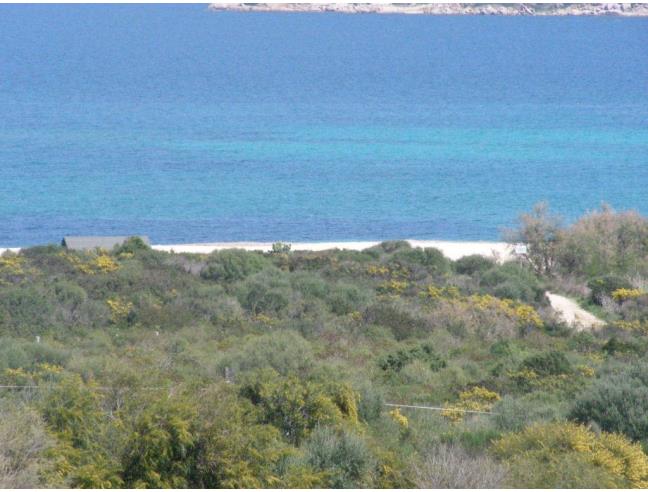 Anteprima foto 2 - Offerte Vacanze Residence a Arzachena (Sassari)