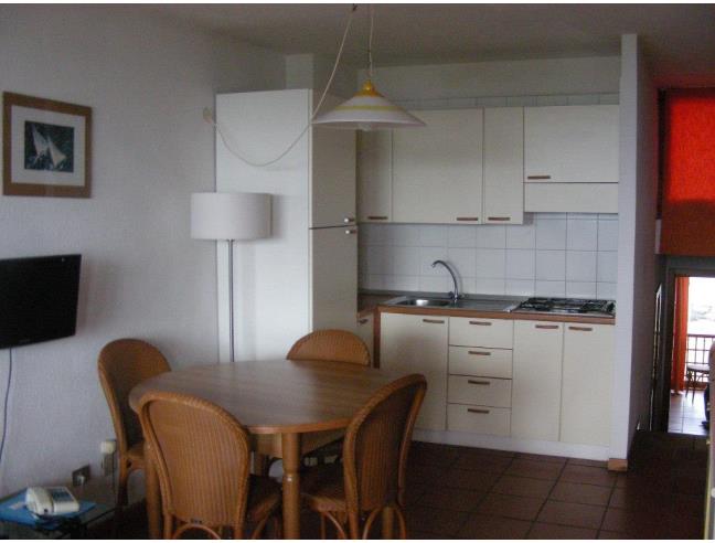 Anteprima foto 3 - Offerte Vacanze Residence a Arzachena (Sassari)