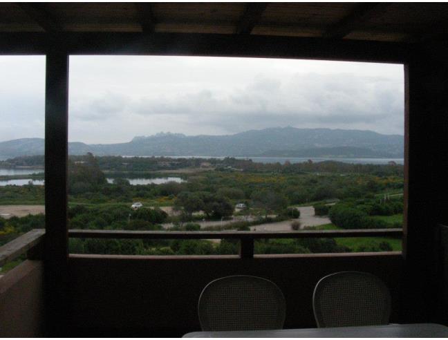 Anteprima foto 4 - Offerte Vacanze Residence a Arzachena (Sassari)