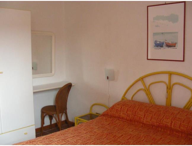 Anteprima foto 5 - Offerte Vacanze Residence a Arzachena (Sassari)