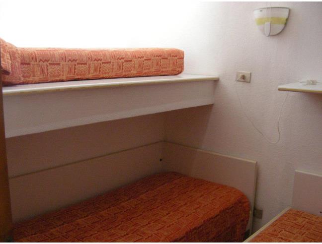 Anteprima foto 6 - Offerte Vacanze Residence a Arzachena (Sassari)