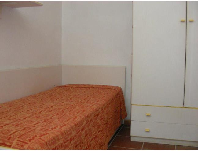 Anteprima foto 7 - Offerte Vacanze Residence a Arzachena (Sassari)