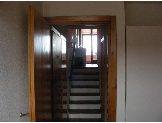 Anteprima foto 8 - Offerte Vacanze Residence a Arzachena (Sassari)