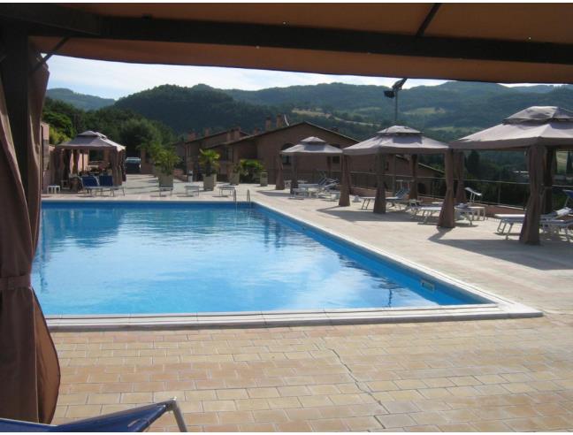 Anteprima foto 2 - Offerte Vacanze Residence a Assisi (Perugia)