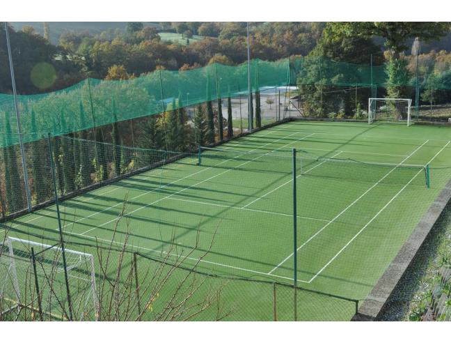Anteprima foto 3 - Offerte Vacanze Residence a Assisi (Perugia)