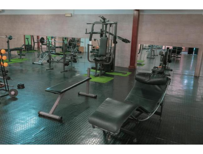 Anteprima foto 4 - Offerte Vacanze Residence a Assisi (Perugia)