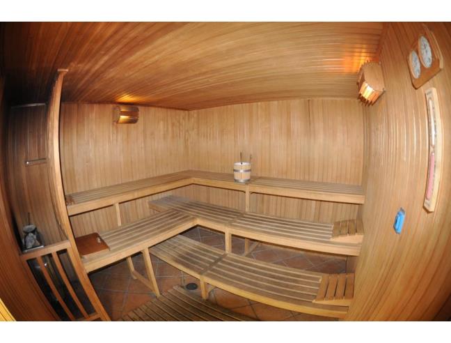 Anteprima foto 5 - Offerte Vacanze Residence a Assisi (Perugia)