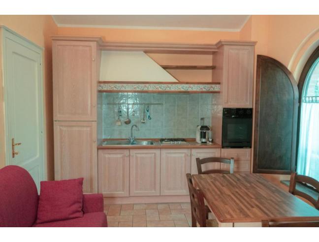 Anteprima foto 6 - Offerte Vacanze Residence a Assisi (Perugia)