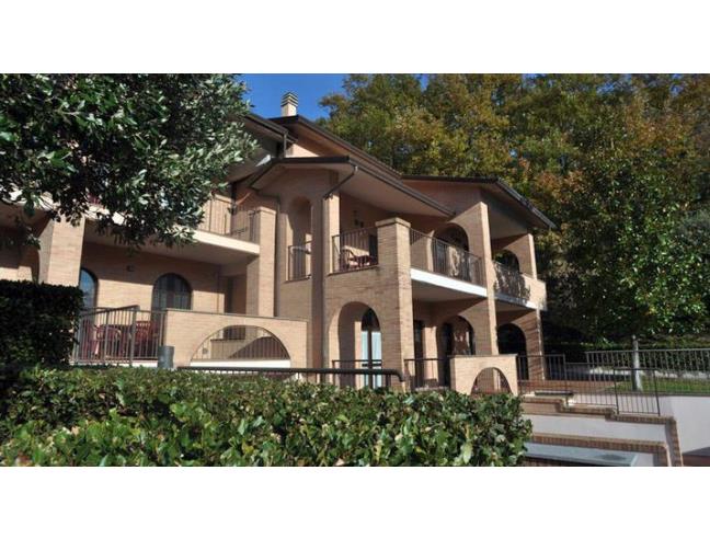 Anteprima foto 6 - Offerte Vacanze Residence a Assisi (Perugia)