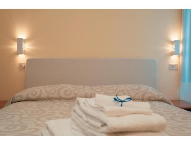 Anteprima foto 7 - Offerte Vacanze Residence a Assisi (Perugia)