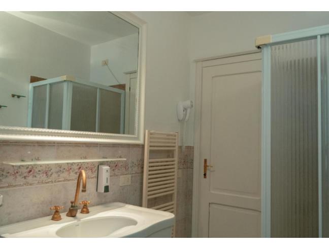 Anteprima foto 8 - Offerte Vacanze Residence a Assisi (Perugia)