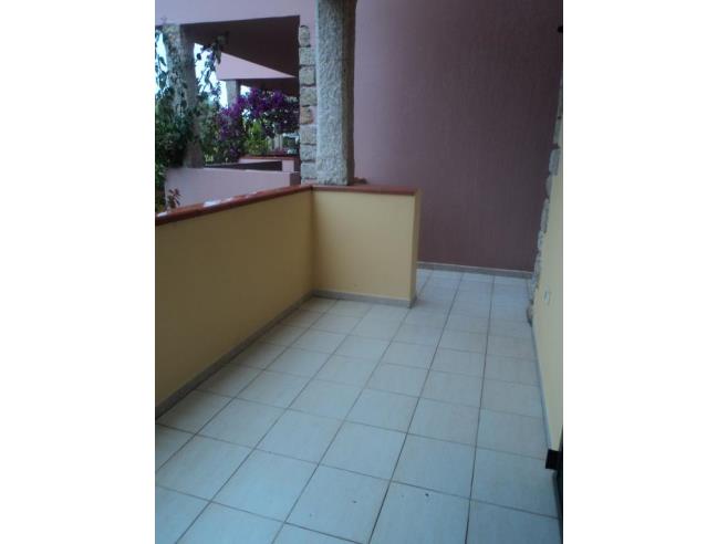 Anteprima foto 3 - Offerte Vacanze Residence a Badesi (Sassari)