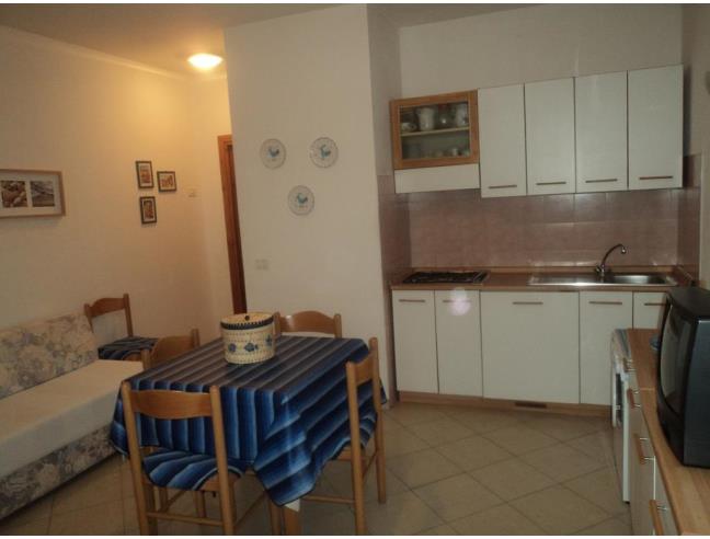 Anteprima foto 4 - Offerte Vacanze Residence a Badesi (Sassari)