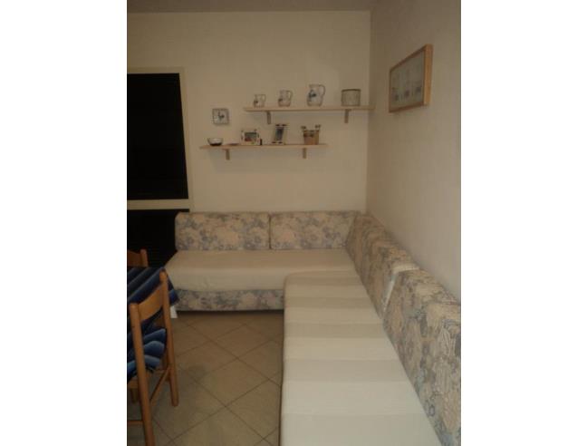 Anteprima foto 5 - Offerte Vacanze Residence a Badesi (Sassari)