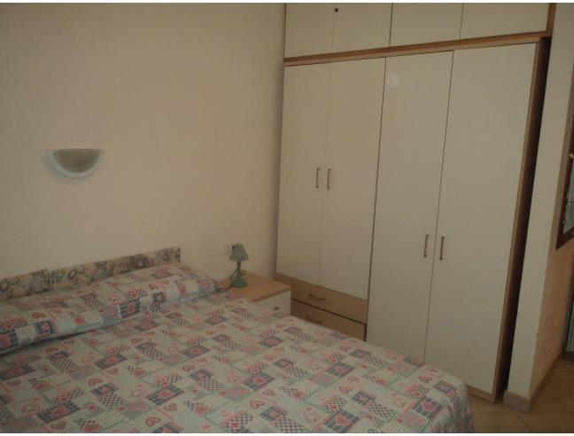 Anteprima foto 6 - Offerte Vacanze Residence a Badesi (Sassari)