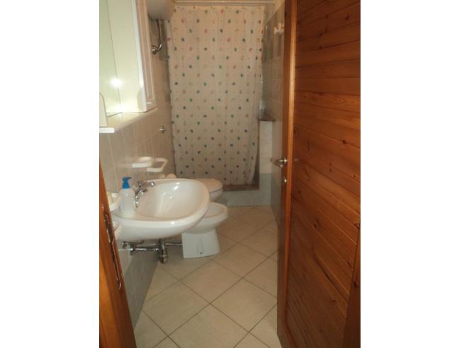 Anteprima foto 7 - Offerte Vacanze Residence a Badesi (Sassari)