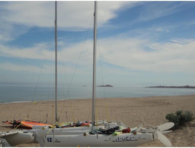 Anteprima foto 8 - Offerte Vacanze Residence a Badesi (Sassari)