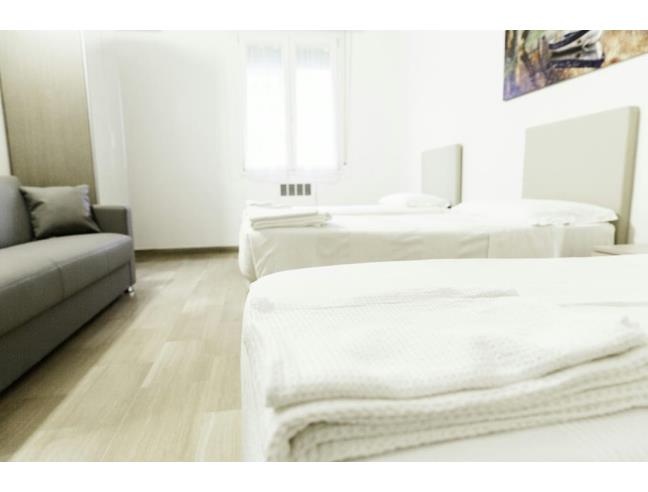 Anteprima foto 2 - Offerte Vacanze Residence a Bologna - Fiera