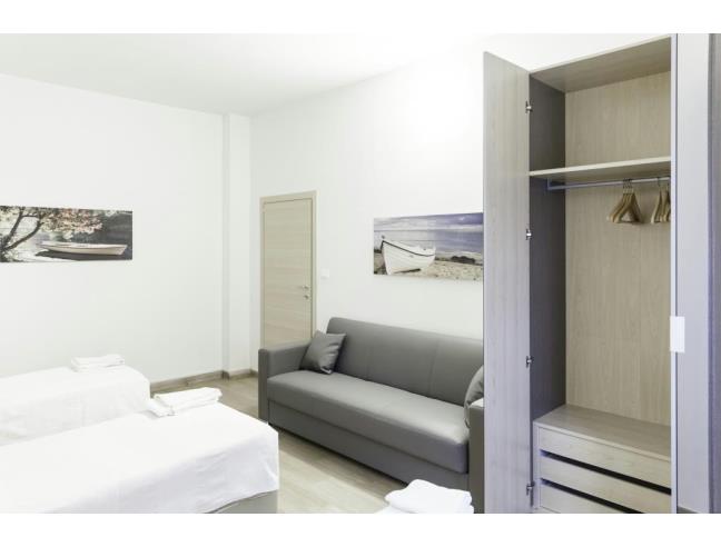 Anteprima foto 3 - Offerte Vacanze Residence a Bologna - Fiera