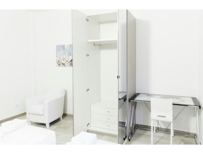 Anteprima foto 6 - Offerte Vacanze Residence a Bologna - Fiera