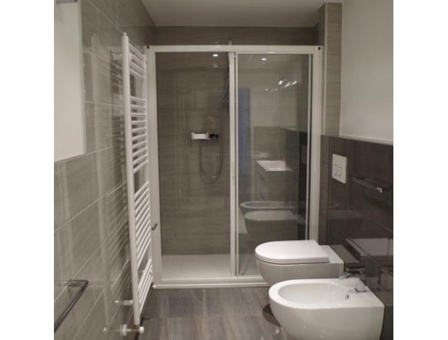 Anteprima foto 4 - Offerte Vacanze Residence a Bovisio Masciago (Monza e Brianza)