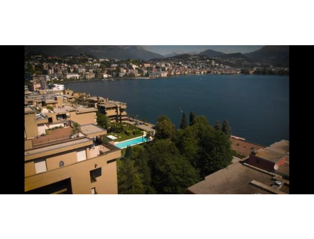 Anteprima foto 6 - Offerte Vacanze Residence a Bovisio Masciago (Monza e Brianza)