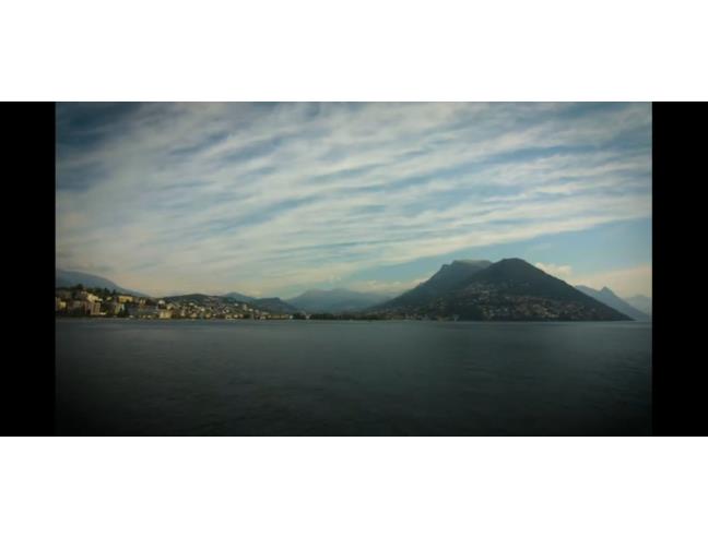 Anteprima foto 7 - Offerte Vacanze Residence a Bovisio Masciago (Monza e Brianza)