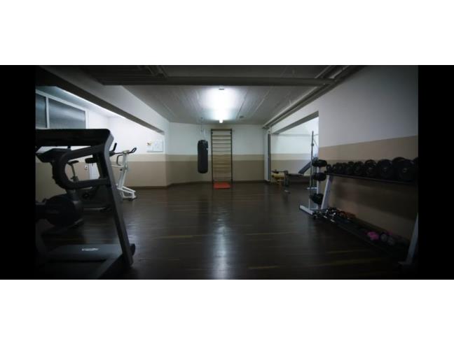 Anteprima foto 8 - Offerte Vacanze Residence a Bovisio Masciago (Monza e Brianza)