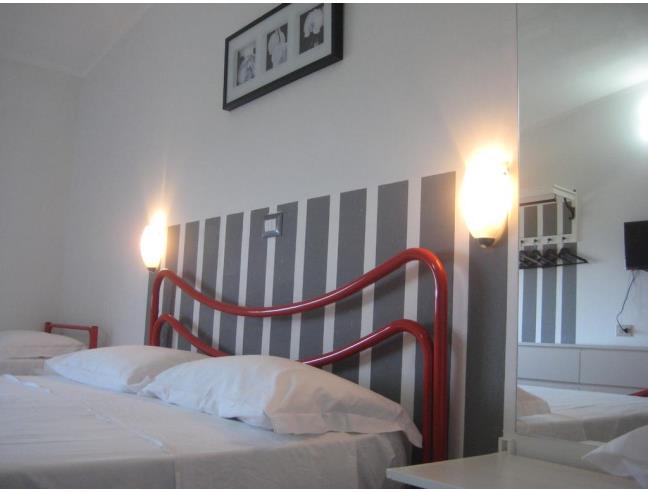 Anteprima foto 2 - Offerte Vacanze Residence a Camerota - Lentiscosa