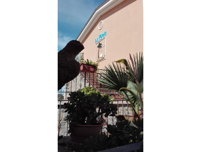 Anteprima foto 2 - Offerte Vacanze Residence a Camerota - Marina Di Camerota