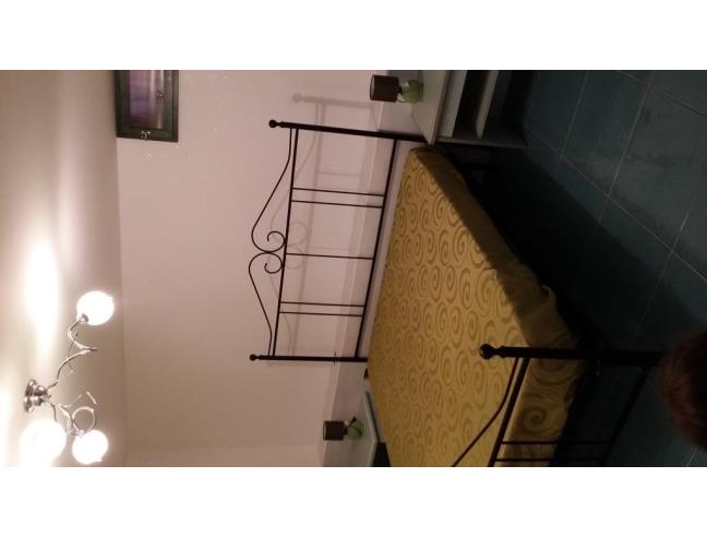 Anteprima foto 2 - Offerte Vacanze Residence a Campofelice di Roccella (Palermo)