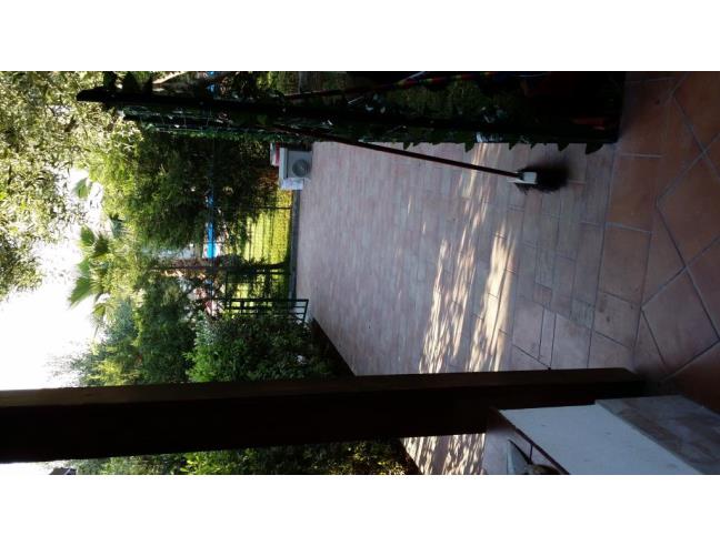 Anteprima foto 4 - Offerte Vacanze Residence a Campofelice di Roccella (Palermo)