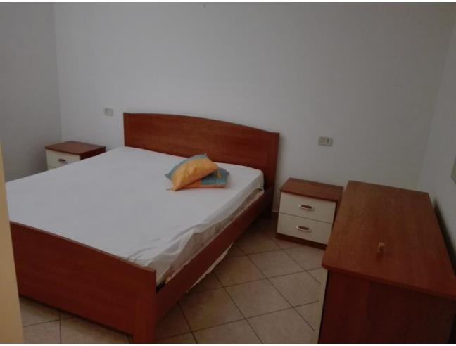 Anteprima foto 4 - Offerte Vacanze Residence a Campofelice di Roccella (Palermo)