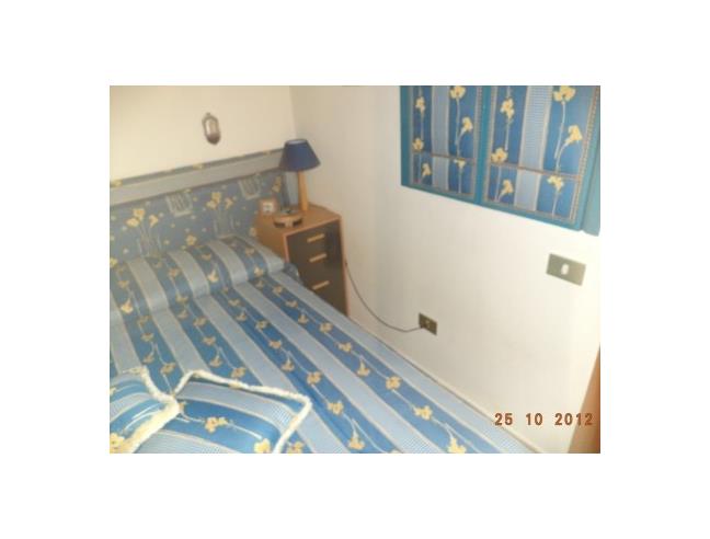 Anteprima foto 4 - Offerte Vacanze Residence a Campofelice di Roccella (Palermo)