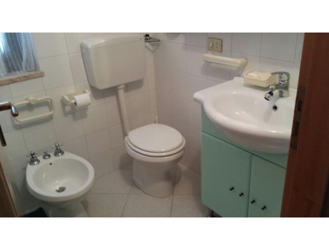 Anteprima foto 5 - Offerte Vacanze Residence a Campofelice di Roccella (Palermo)