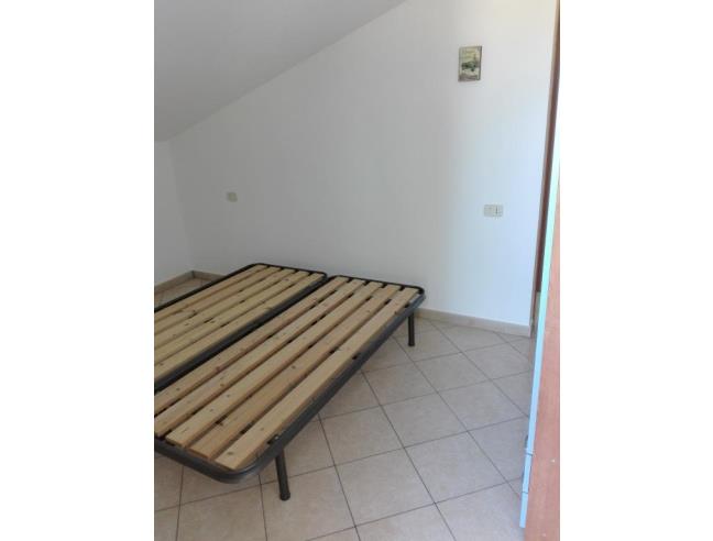 Anteprima foto 7 - Offerte Vacanze Residence a Campofelice di Roccella (Palermo)