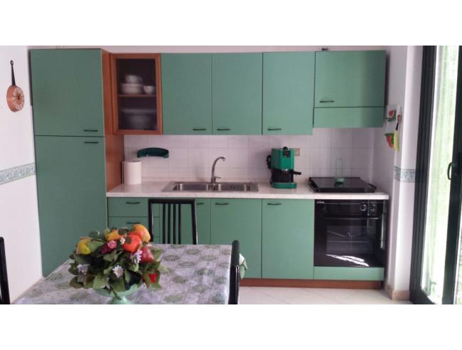 Anteprima foto 7 - Offerte Vacanze Residence a Campofelice di Roccella (Palermo)