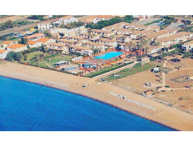 Anteprima foto 8 - Offerte Vacanze Residence a Campofelice di Roccella (Palermo)