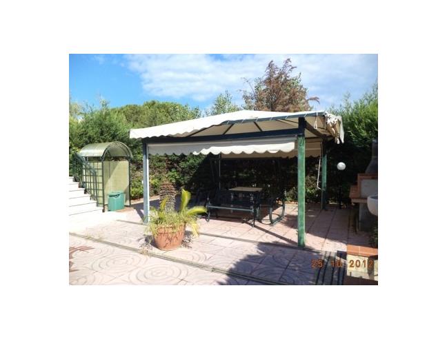 Anteprima foto 8 - Offerte Vacanze Residence a Campofelice di Roccella (Palermo)