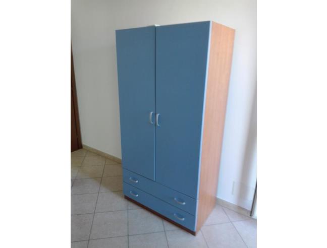 Anteprima foto 8 - Offerte Vacanze Residence a Campofelice di Roccella (Palermo)
