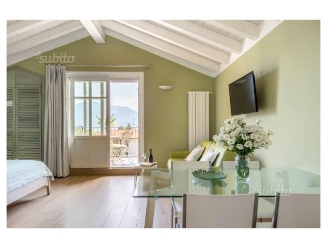 Anteprima foto 2 - Offerte Vacanze Residence a Cannero Riviera (Verbano-Cusio-Ossola)