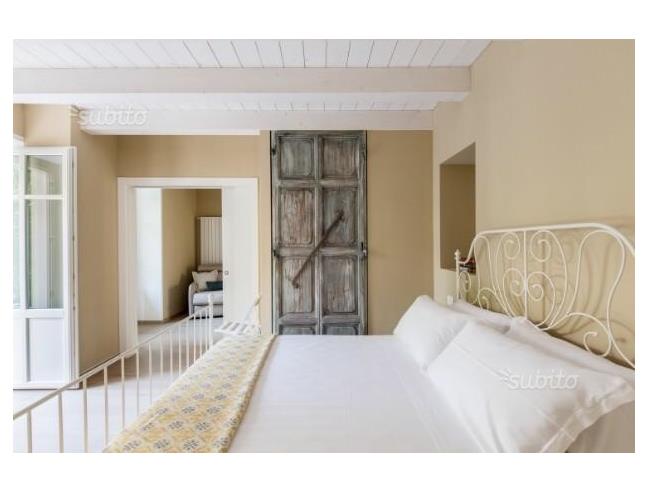 Anteprima foto 3 - Offerte Vacanze Residence a Cannero Riviera (Verbano-Cusio-Ossola)